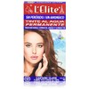 Tinte para Dama, Castano Claro 127, 10 gr