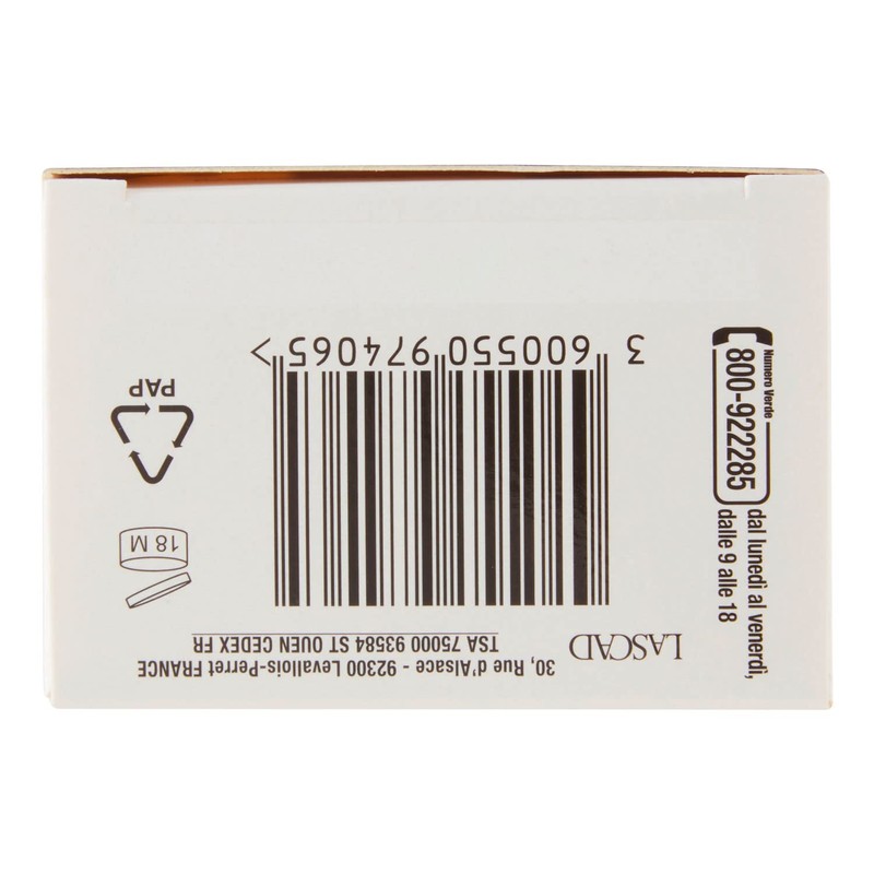 Franck Provost Permanent Colour 4.0 Castanie