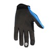SixSixOne 661 Comp Cycling Gloves Full Finger Unisex - Dazzle