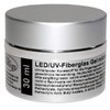 Premium LED / UV Gel Fibreglass Pink Milky Thick Viscosity
