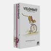 Velonimo Board Game