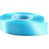 Double Faced Polyester Satin Ribbon -23 Metrs, Perfect for Wedding,