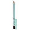 Sweed Satin Coal Ultra Creamy Dusty Brown Eyeliner - Waterproof