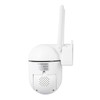 WiFi Security Camera 1080P Night Vision Motion Detection 2 Way