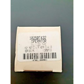 Eaton / Cutler-Hammer New 10250T432 Eaton/Cutler-H