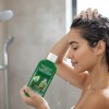 Shampoo Aceite Árbol De Te Tea Tree Orgánico 500ml