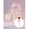 Prism Highlighter [Giveaway] Glam Tint Mini (Random) 1EA / 프리즘 하이라이터 [증정] 글램틴트 미니(랜덤) 1EA