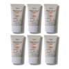 Dr.G [Beauty Nara] Dr.G Brightening Up Moisture Sun 50ml 6pcs