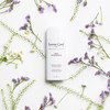 Leonol Greyu Bang Bita B Bain Vitalisant B Shampoo 6.8