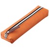 Raymay Fuji Light Pen Case