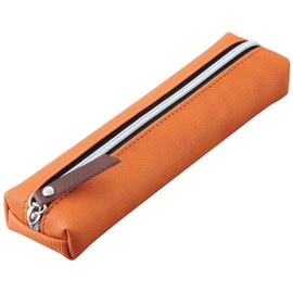 Raymay Fuji Light Pen Case
