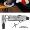 Air Die Grinder Set Air Die Grinder 90° Bend Pneumatic