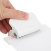 Multi Function Manual 26 Hole Paper Puncher Office Supplies Manual