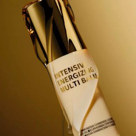Aisoei 아이소이 인텐시브 에너자이징 멀티밤 10g ISOI Intensive Energizing Multi Balm 10g [Energizing Multi Balm 10g]
