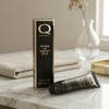 Bálsamo de reparación intensa de labios para las noches, 0.5