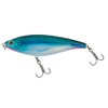 Nomad CURRICAN MADSCAD AT 65 Sinking Modelo MADAT65-SS-CP-CANDY Pilchard