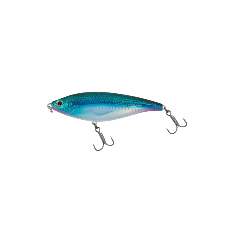 Nomad CURRICAN MADSCAD AT 65 Sinking Modelo MADAT65-SS-CP-CANDY Pilchard