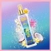 Bondi Beauty Body Mist by So…? - Fruity Gourmand Scent