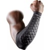 McDavid 맥데이비드 헥스패드 팔뚝 소매 [XX-Large] McDavid Hex Pad Arm