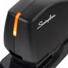 Swingline Swingline Electric Stapler Value Pack, 50 Sheet Capacity, includes