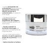 Cosmetic Efficiency Crema Día Antiarrugas Nox Piel Normal 50ml