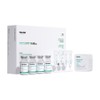 Hickstein Skin Correction Ampoule 28days kit / 힉스테인 스킨커렉션 앰플 28days kit