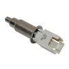 Hotpoint Indesit Scholtes Washing Machine Conductor NTC Thermistor C00290251 Washing