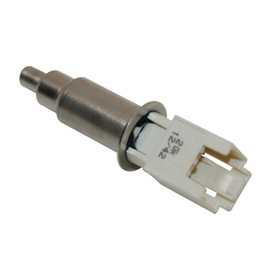 Hotpoint Indesit Scholtes Washing Machine Conductor NTC Thermistor C00290251 Washing Machine Accessory