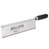 Bellota Carpenter's Hand Saw Wood Handle 250mm 4568-S