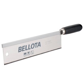Bellota Carpenter's Hand Saw Wood Handle 250mm 4568-S