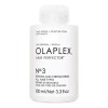 Olaplex N*3 Crema De Tratamiento 100ml
