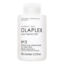 Olaplex N*3 Crema De Tratamiento 100ml
