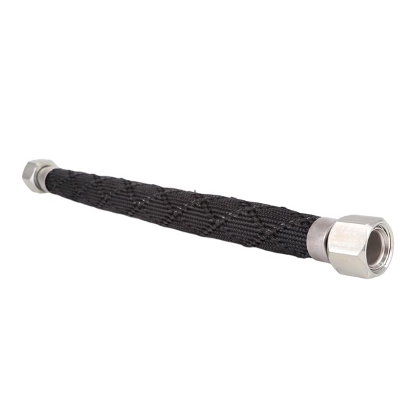 Gakivit 598-169 EGR Emissions Tube Pipe Compatible with 1996 1997