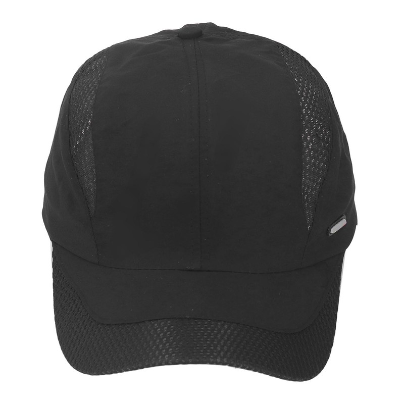 Anti Radiation Cap Full Silver Fiber Lined EMF Radiation Protection