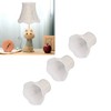 3Pcs Shade Wall Lamp, Shade Clip On Lamp, Sconce Lamp