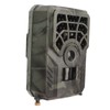 Hunting Camera Mini Outdoor Wildlife Trail Camera HD Infrared IP56