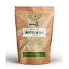 Natures Root Moringa Oleifera Seeds 500 Seeds – Non-GMO Edible