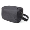 THINK TANK Mirrorless Mover 20 Messenger Bag 75 Centimeters Black