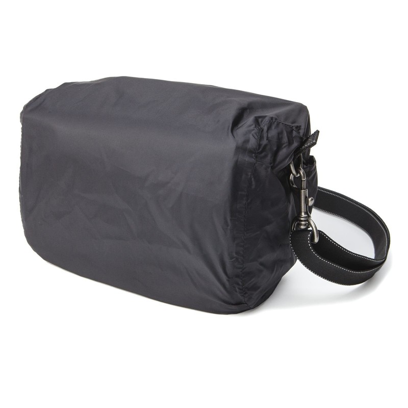 THINK TANK Mirrorless Mover 20 Messenger Bag 75 Centimeters Black