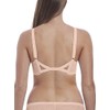 Freya Fancies Plunge Bra Natural Beige Beige 38DD