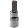 5/16" Hex Key Socket/Bit 3/8" Drive Imperial AF SAE 6