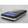 G&G AS + G 200g / 0.01g Pocket Digital Scales