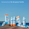 Isdin Fotoprotector Gel Cream Spf50 200ml
