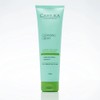 CARELIKA Green Tea Cleansing Cream – Moisturizing Deep Cleansing Face