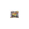 Tootsie Roll Child's Play Assortment - 4lb