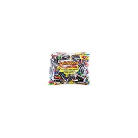 Tootsie Roll Child's Play Assortment - 4lb