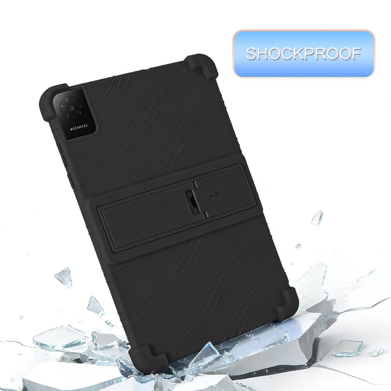 ATOOZ for TCL TAB 10 Gen 4 Tablet Case 10.1