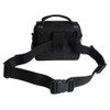 GEM Case for Canon Camcorder, DC330, DC301, DC230, DC201, DC50,