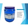 Gel Conductor Ultrasonido Electro Estimulador 1950