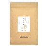 Gabai Farm, Domestically Produced, Handmade Too Tea, 0.7 oz (2